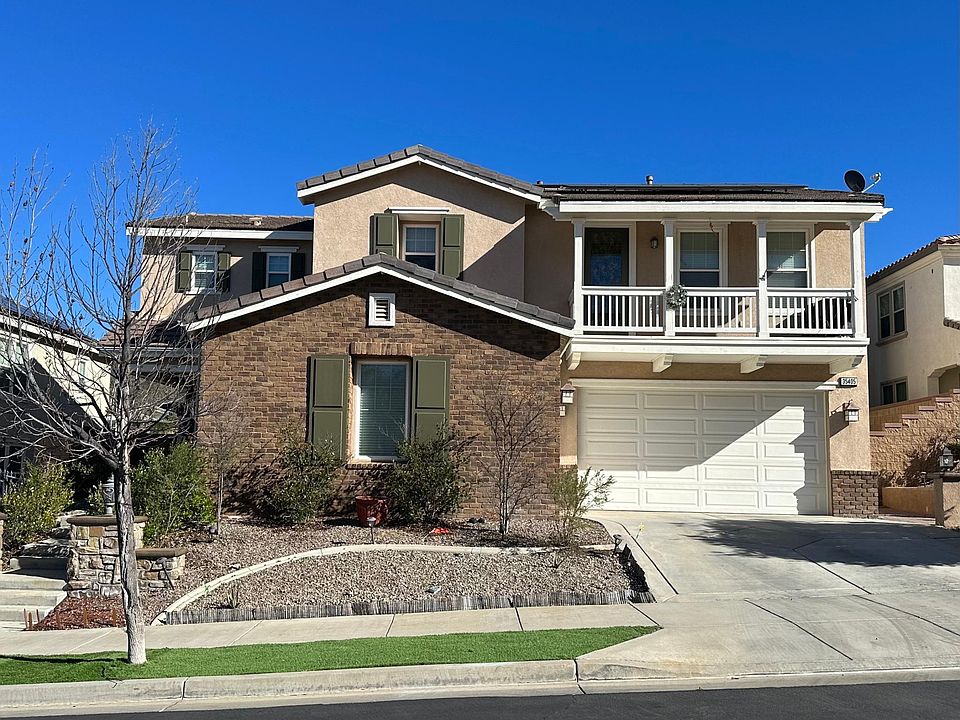 1st image of 35405 Foxwood Ct