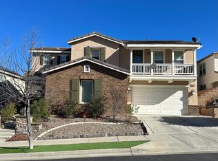 35405 Foxwood Ct, Lake Elsinore, CA 92532
