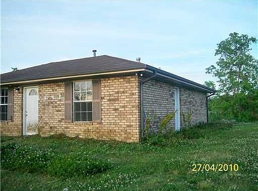 2nd image of 1941 Joseph Dr