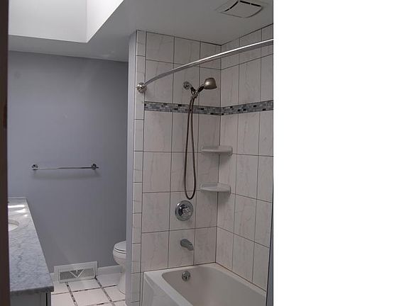 3rd image of 1003 Beckwith Pl