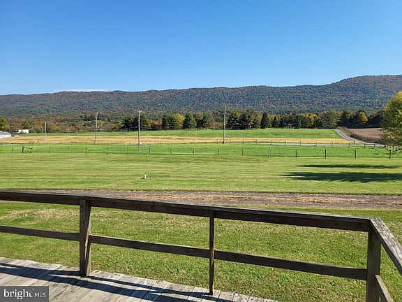 3rd image of 7929 Path Valley Rd