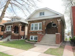 6430 27th St, Berwyn, IL 60402