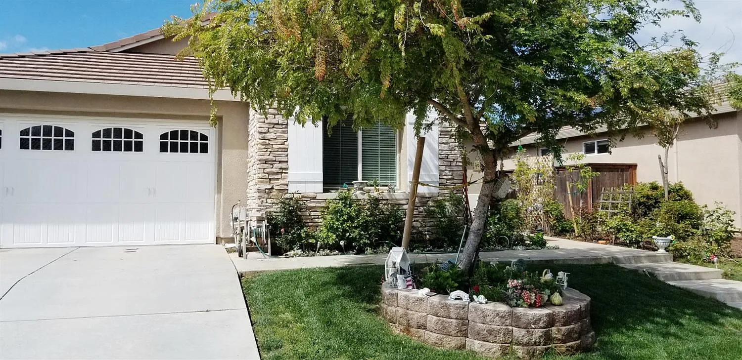 12315 El Portal Way photo 1