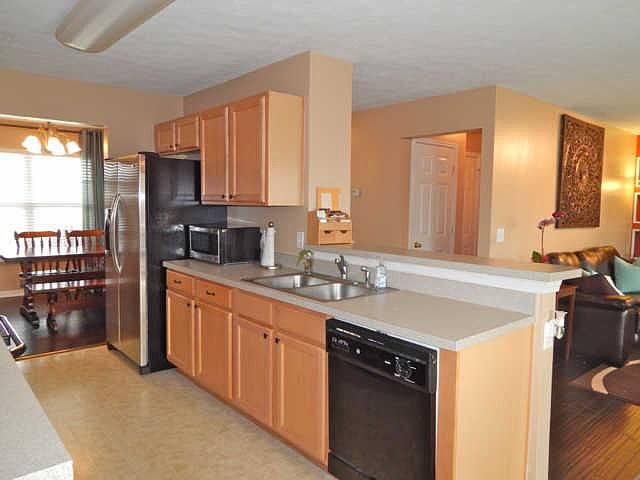 1st image of 3381 Cain Harbor Dr