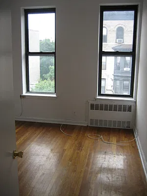 Rented by Berman Realty | media 7