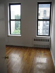 Rented by Berman Realty