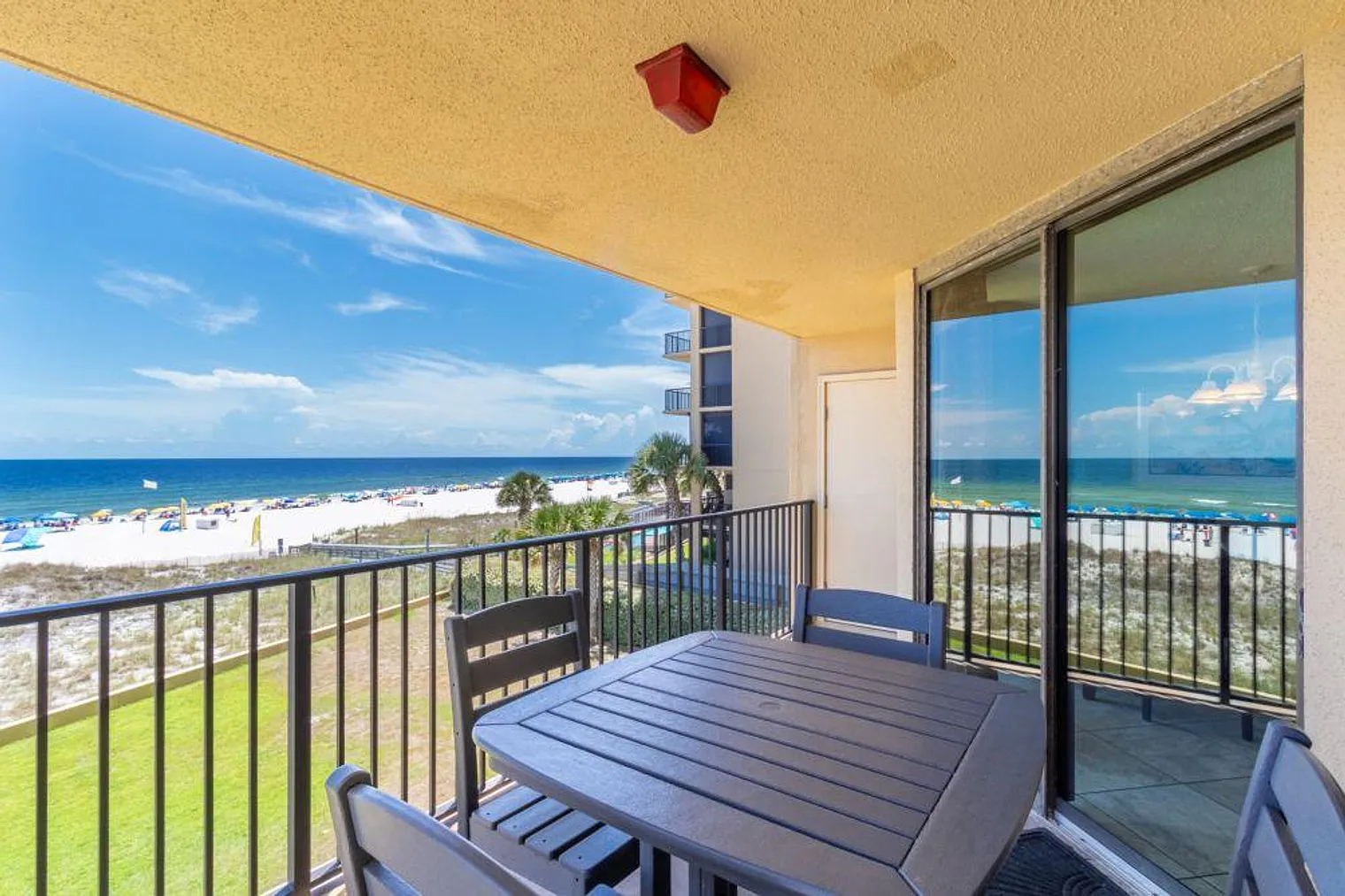 1 bed, 1.0 bath, 893 sqft, $4,436 — Photo 4