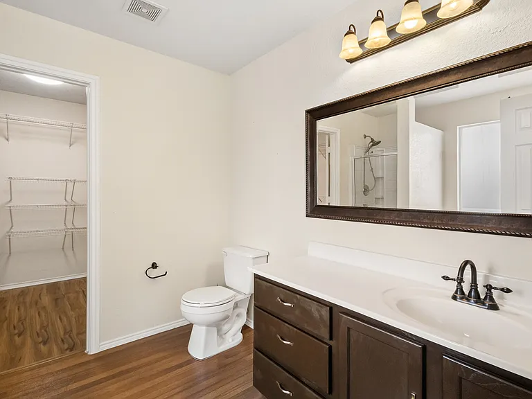 25630 Presidio Aly — Photo 10