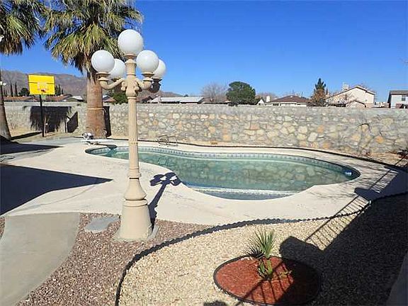 5th image of 10633 Hermes Dr