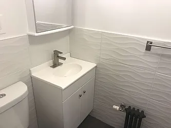 Rented by Zuz Realty