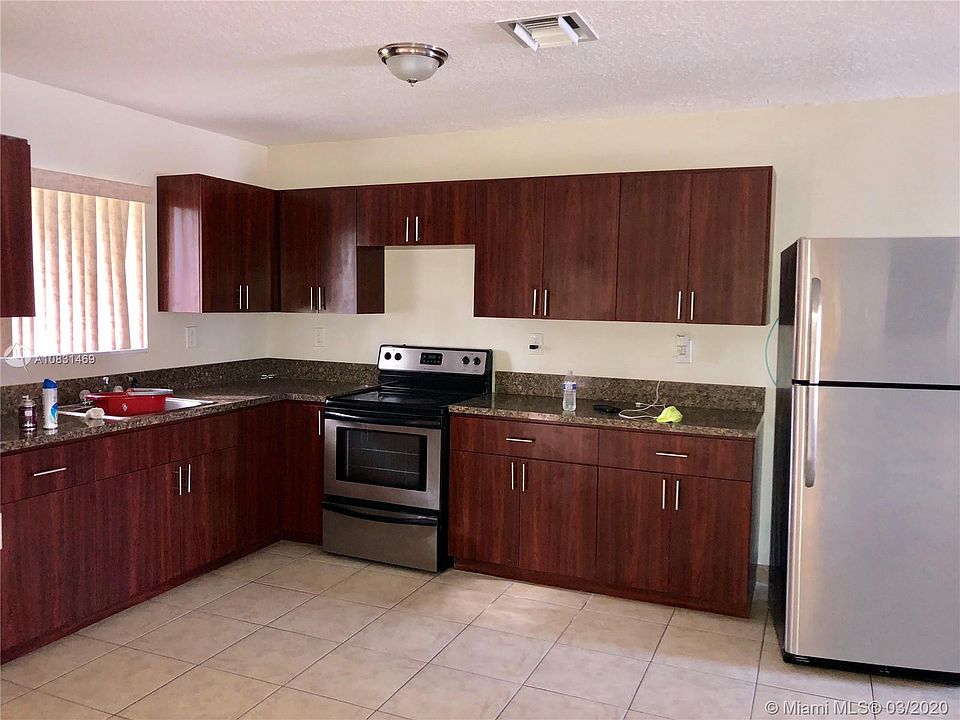 1st image of 1345 NE 111th St #1349