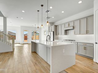 22795 E Stacey Rd, Queen Creek, AZ 85142