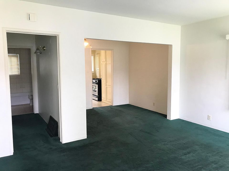 1st image of 4529 E Carson St #4529