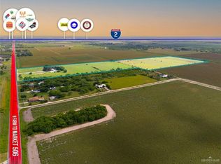 0 Fm 506, La Feria, TX 78559