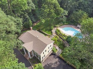 2 Sky High Ter, Bridgewater, NJ 08807