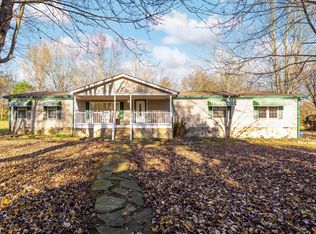 267 Williams Rd, Dunlap, TN 37327