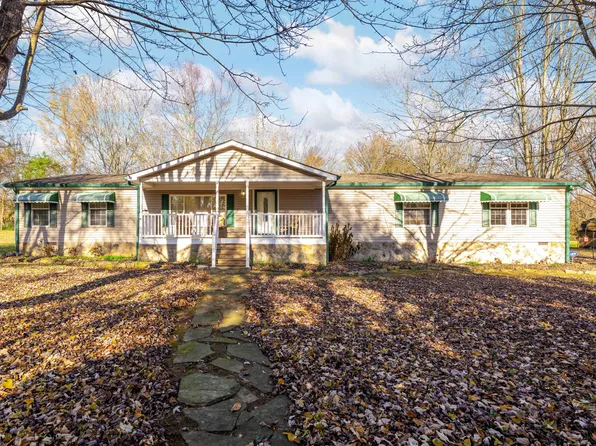 267 Williams Rd, Dunlap, TN 37327