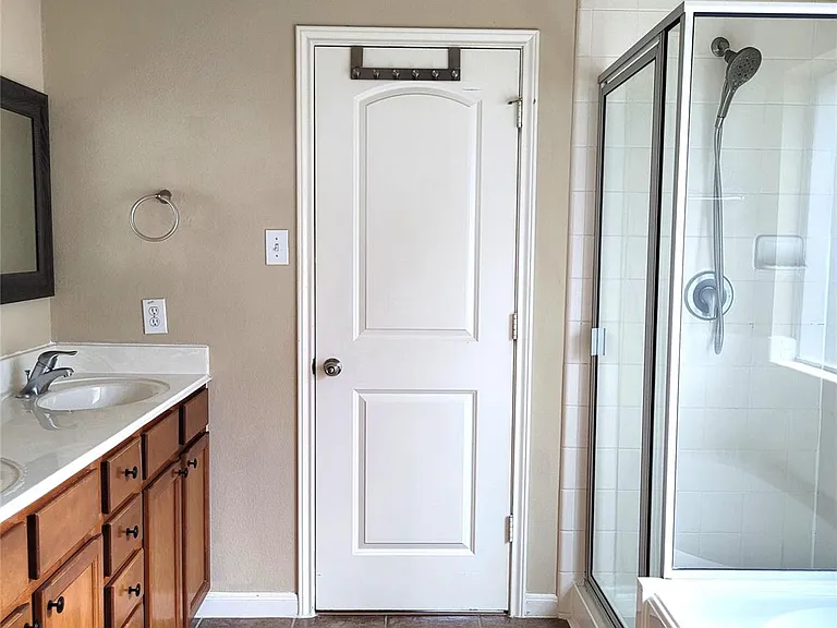 26319 Longview Creek Dr — Photo 25