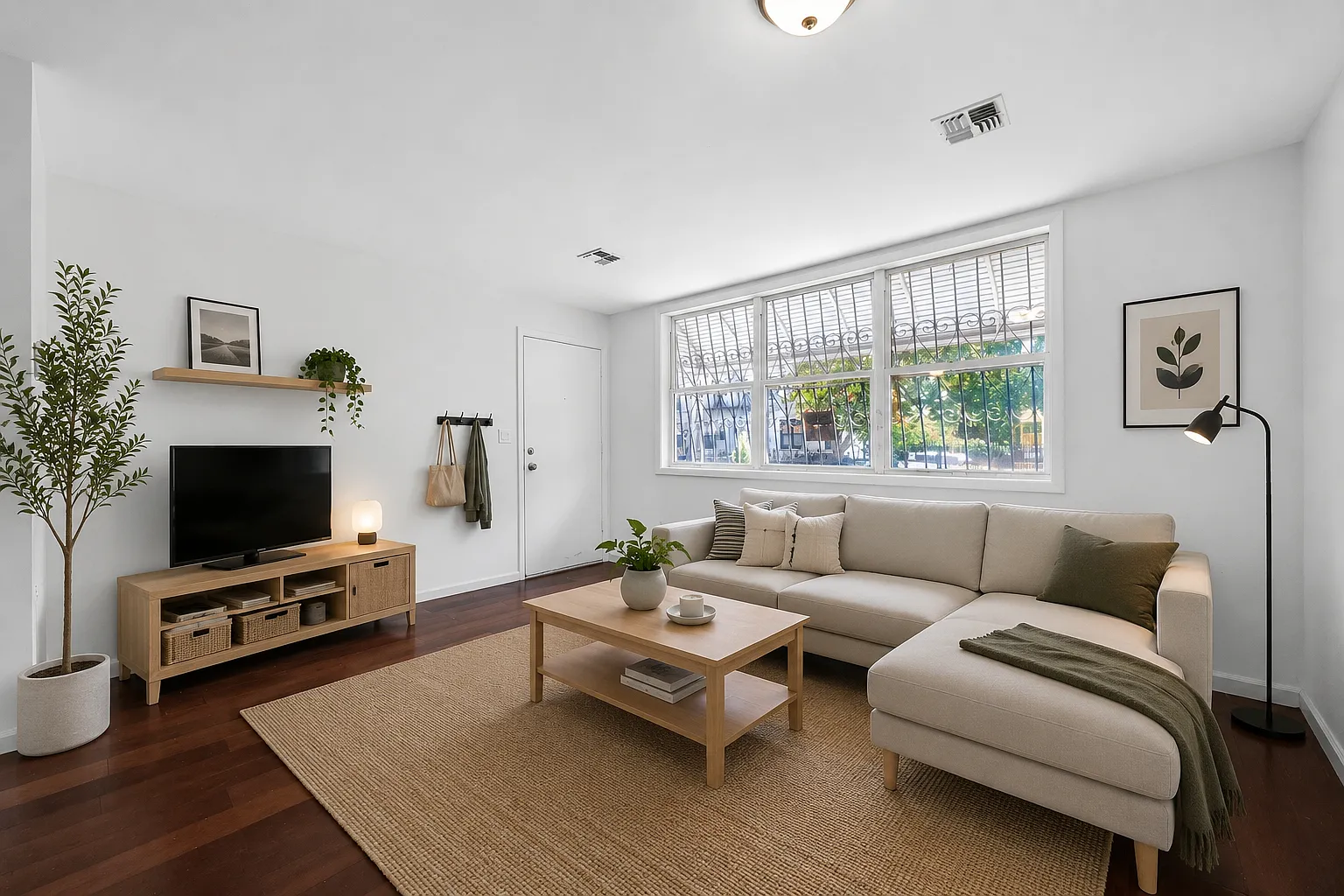 439 East 147th Street — Photo 1