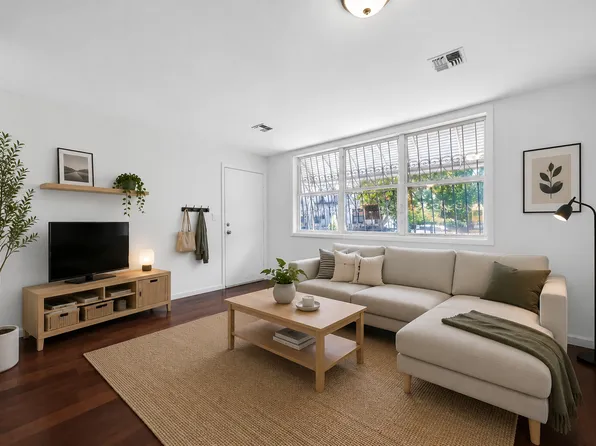 439 East 147th Street image 1 of 12