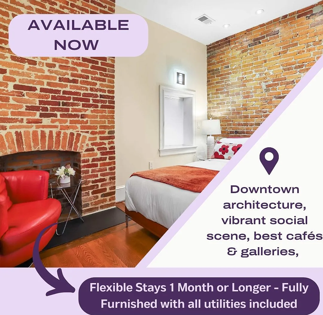 2 bed, 800 sqft, $5,000 — Photo 1
