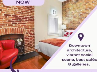 1229 15th St NW #ALL, Washington, DC 20005