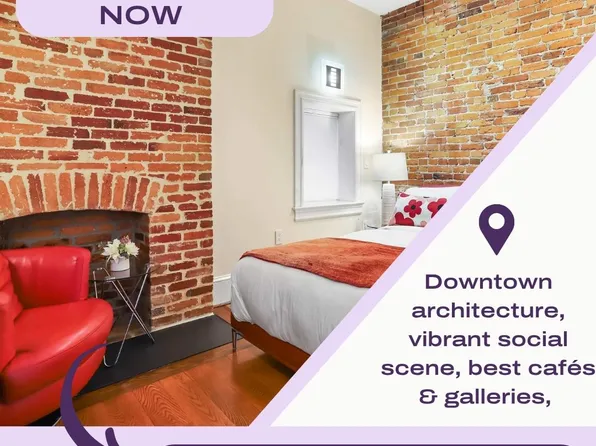 1229 15th St NW #All, Washington, DC 20005