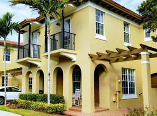 6890 Julia Gardens Dr #6890, Coconut Creek, FL 33073