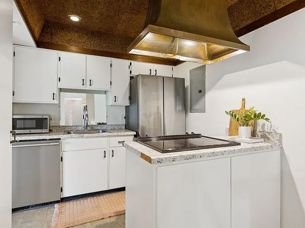 5025 Hillsboro Pike APT 5C