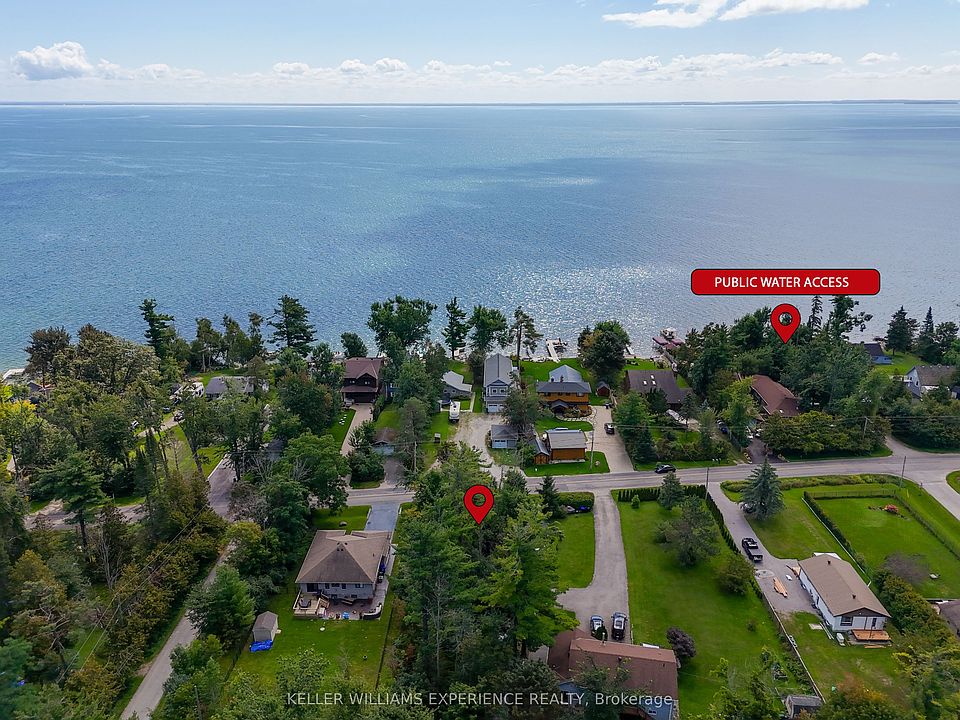 1st image of 108 Lakeshore Rd E
