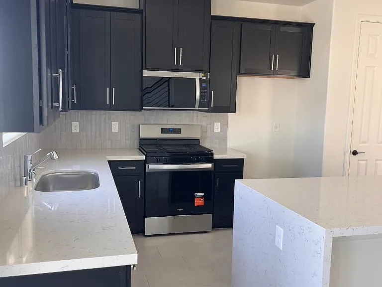 11624 Ashy Storm Ave — Photo 5