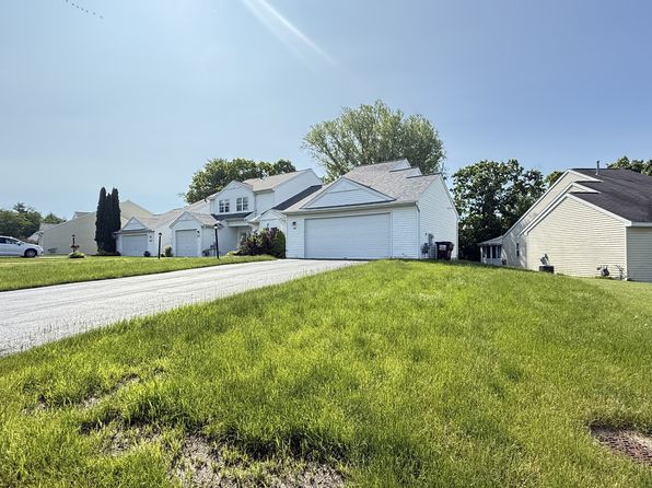 1135 Spearhead Dr #1