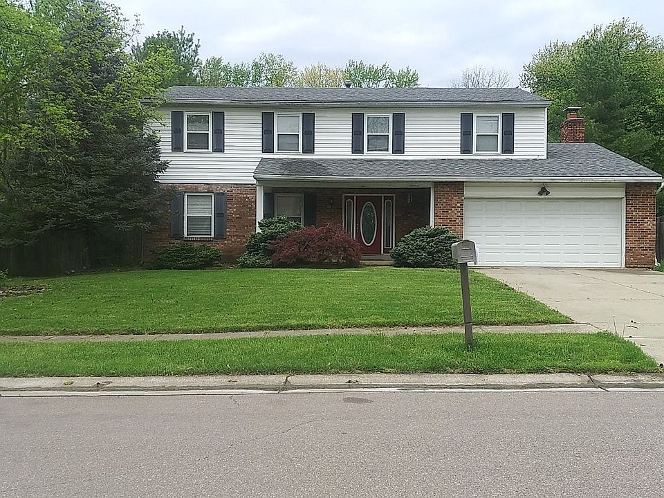 1st image of 5719 Red Oak Dr