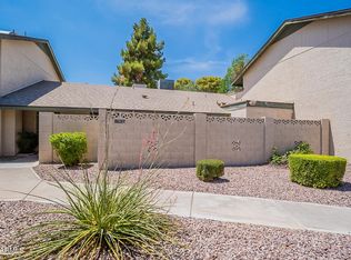 17631 N 45th Ave, Glendale, AZ 85308