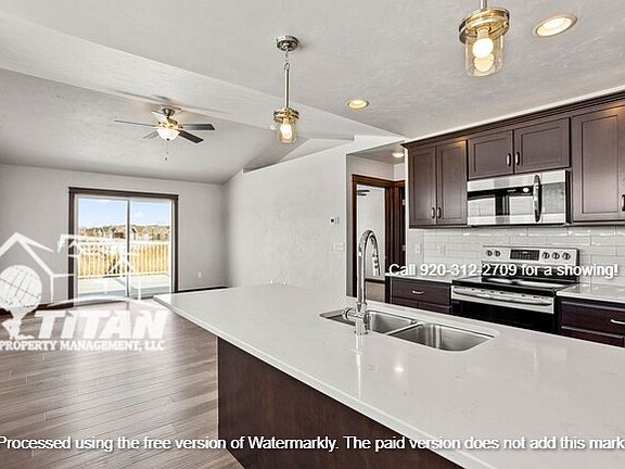 3rd image of 4838 Marlo Way #30