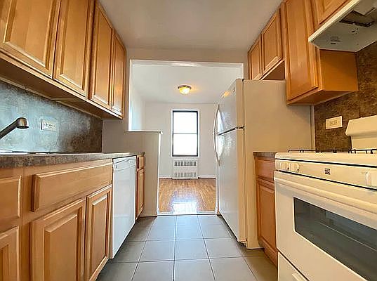 1st image of 3255 Randall Ave APT 5F