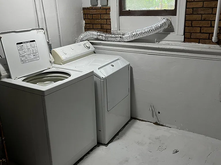 3821 Grove Ave #1 — Photo 6