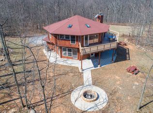 12642 Mountainhouse Ln, Purcellville, VA 20132