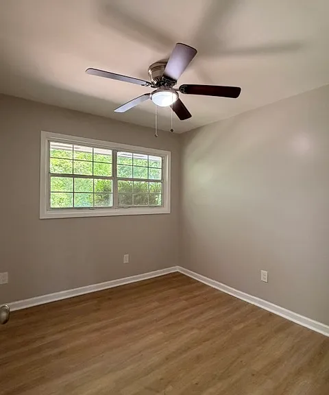 1644 Overhill Rd — Photo 14