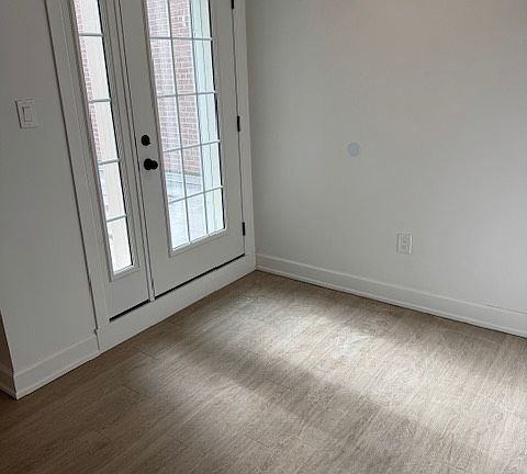 3rd image of 56 E Lancaster Ave Floor 2