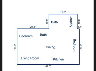 1850 Pleasant Valley Rd, Gallant, AL 35972