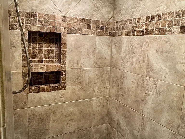 315 W Wild Horse #A — Photo 16