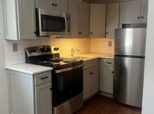 15 Orange Ave UNIT 2, Walden, NY 12586