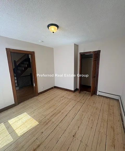 5 Oakland St — Photo 6
