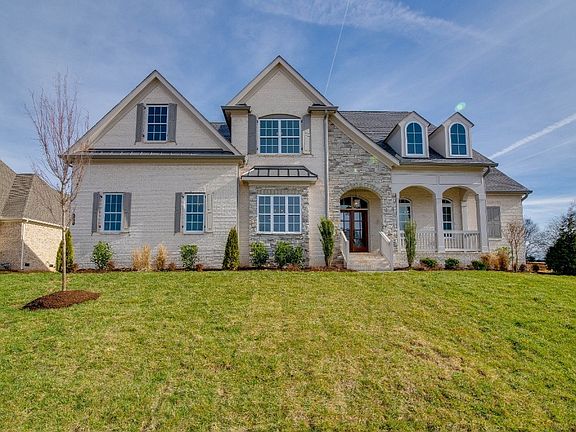 3rd image of 5830 Wagonvale Dr Lot 115