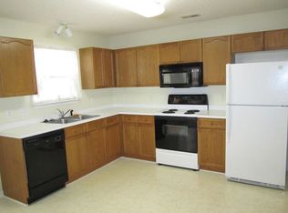 4785 Asherton Pl NW, Concord, NC 28027