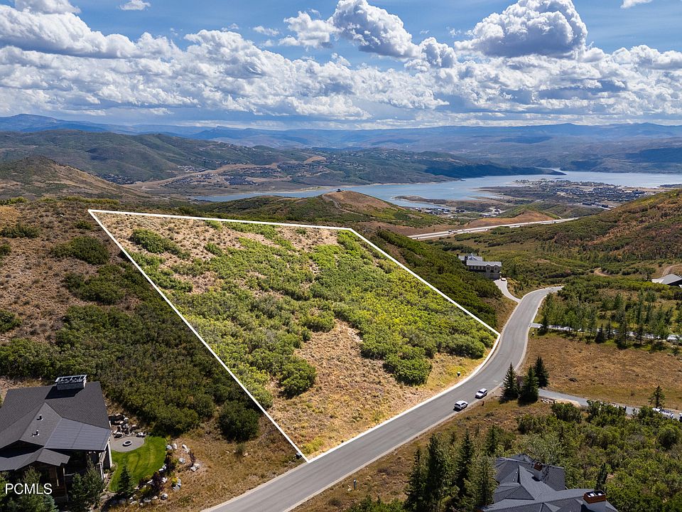 1st image of 3755 Rising Star Ln Lot 4