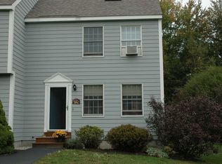 23 Neal Rd, Windham, ME 04062