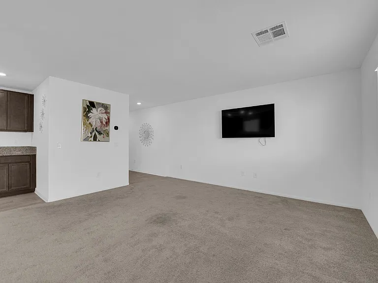 6973 Noche Calida St — Photo 7