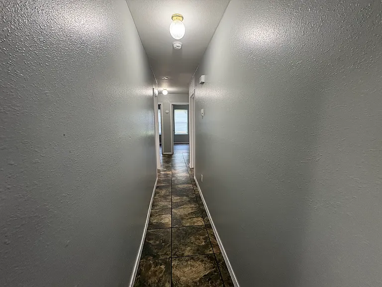 Hallway_07022026
